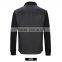 Casual Jackets/ Casual Wear Polyester Jackets/ Fully Customized Causal Jackets