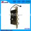 Electronic Lock Body for security lock