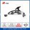 Toyota Front Suspention Parts of Control Arm 48069-28010 for Camry