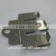 Sheet metal fabrication sheet metal cutting and bending