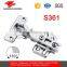 Concealed Hinge Stainless Steel Door Hinge