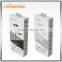 OS-T15 Clip-on Bluetooth Stereo Earbuds Earphone Wireless Headset musi Headphones