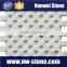 Carrara white marble mosaic tiles for floor tiles and wall tiles(hot product)