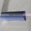 Plastic injection parts / Lipstick tube