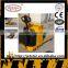 2 Ton Electric Motor Material Handing Pallet Jack