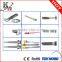 electrical Immersion heater various types