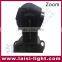 New 19*15W Big Eye led zoom moving head stage lighting bee eye moving head wash light for sale