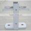 metal display rack manufacturer