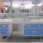 chinese laboratory furniture with best prices