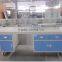 chinese laboratory furniture with best prices