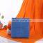 Super absorption cheap hotel bath towel