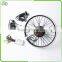 high quality kit for electric bicycle prices