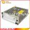 professionally manufactured high quality 30w led driver, 30w 5v 6a 6v 5a power supply