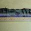 Diebold ATM Parts 49007828000E Push Plate Black Color New Original