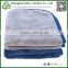 superfine fibers wipes cloth 40x60 microfiber cleaning towel thick