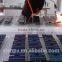 0.42w mini pv solar panel price india