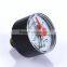 Y70 Y60 Y50 Y40 Y100 refrigeration pressure gauge