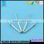 BOUNTY DOME ALUMINUM BLIND RIVETS