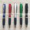 Hot selling cheapest plastic stylus touch pen promotional items china                        
                                                Quality Choice