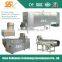 Corn flakes plant manufacturer