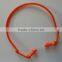 2016 new type of headband ear protector fashion design ear protector SNR: 27 brand headband ear protector