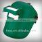 2016 welding helmet economic welding helmets flip-up lens head-worn hard hat welding helmet face protector