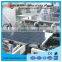 Factory supplier energy saving 150W solar panel for complete solar panel system home 5kw