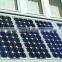 Bestsun Top Sale 5KW solar system with battery