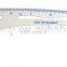 French Curve Ruler Vary Form Curve Ruler Dressmaking Ruler