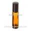 2015 hot sale roller ball bottle for essential oils with roll on ball and lid                        
                                                Quality Choice
                                                                    Supplier's Choice