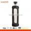 Wholesale Glass Water Bottle With Soft Silicone Sleeve