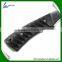 website knife blade blank