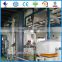 solvent extraction equipment for coconut from china supplier for sale