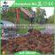 Hot selling machine in Indonesia and Africa,Palm FFB oil process equipment with ISO,BV,CE
