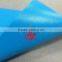 Waterproof tarpaulin for boats