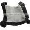 Baby Safety Backpack Harness, Bat