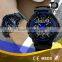 Alibaba China Supplier unisex sport watch