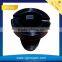 Plastic Tubing Thread Protector and Plugs for Oilfield(YZF-C1739)