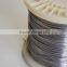 Nichrome electric heating wire Ni60Cr15 for electric furnace