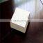 High Thermal Shock Resistance Ceramic Boron Nitride Plates