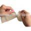 Tubular Nonwoven Self-adhesive Bandage