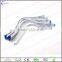 custom awm 20624 80c 60v vw-1 ffc cable 1mm