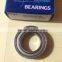 Koyo deep groove ball bearing 6305