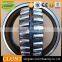 China manufacturer self-aligning roller bearings 23044K 23044CAK 23044CAK/W33 spherical roller bearing