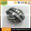 transmission parts ntn spherical roller bearing 23044