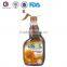 OEM 1L fuel injector cleaner liquid/ all-purpose cleaner