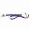 Hot sale! flat 1M/3ft Stereo Headphone AUX Auxiliary Car Audio Cable 3.5mm M/M
