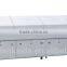 Automatic Lead-free Solder Oven Machine K8 With 8 Eighet Zones