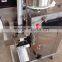 DXDK-40 Granule Packaging Machine