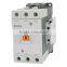 Best price new MC-85a 110V/220V/380V/660V 50/60Hz contactor Magnetic electrical AC Contactor